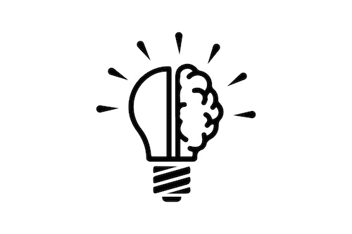 Themagineering | Attraction redesign challenge